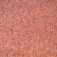 leznikovskiy